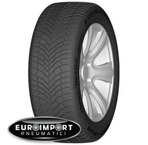 Double coin DASL PLUS 195/65 R16 104/102 T Carico C  TL